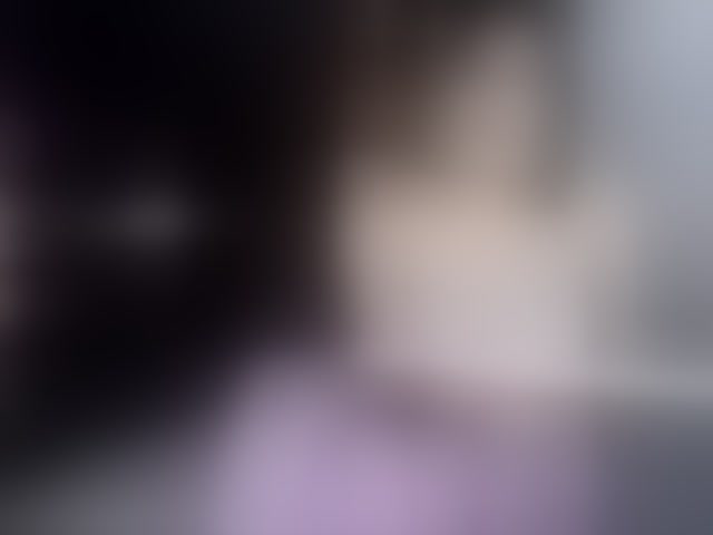 Live sex webcam photo for Camila05torres #292806135