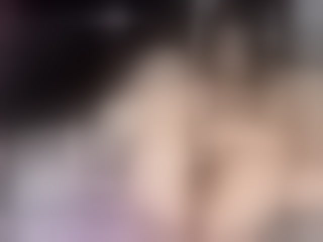 Live sex webcam photo for Camila05torres #292815009