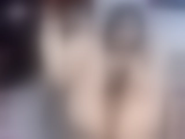 Live sex webcam photo for Camila05torres #292829604