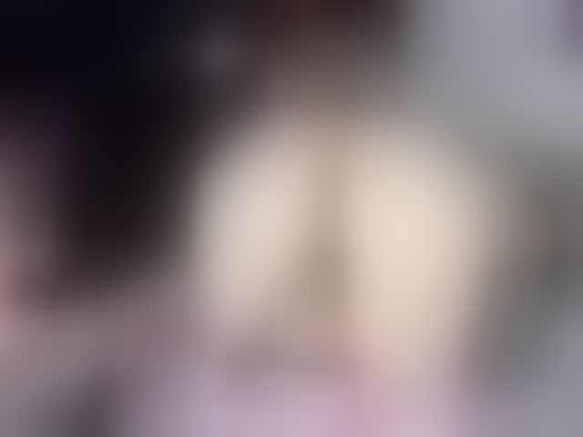 Live sex webcam photo for Camila05torres #292835956