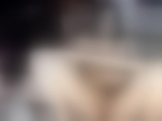Live sex webcam photo for Camila05torres #292847472
