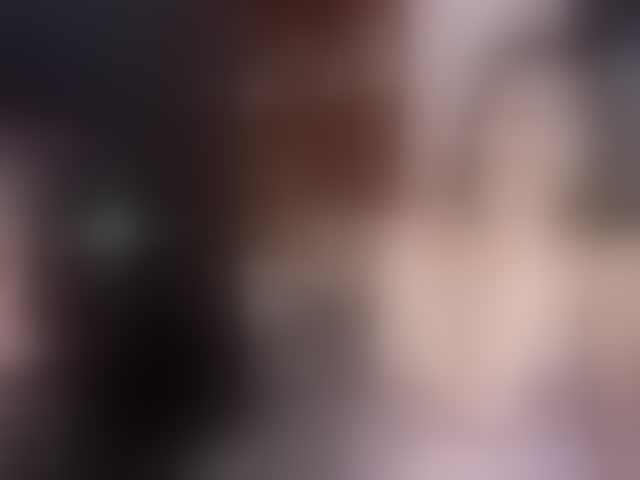 Live sex webcam photo for Camila05torres #292848770