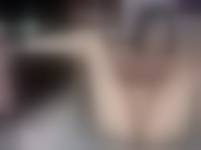 Live sex webcam photo for Camila05torres #292909069