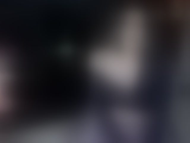 Live sex webcam photo for Camila05torres #292931416