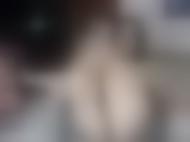 Live sex webcam photo for Camila05torres #292936164