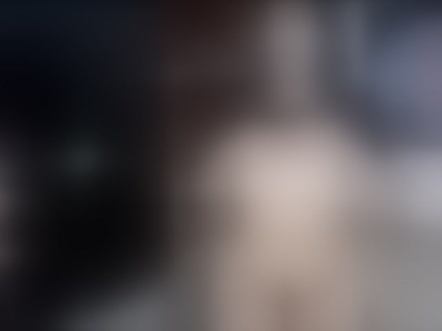 Live sex webcam photo for Camila05torres #292948905