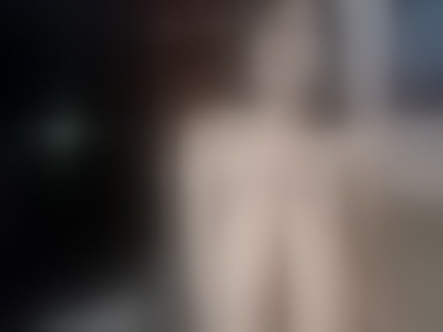 Live sex webcam photo for Camila05torres #292951935