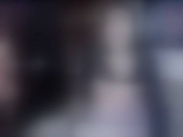 Live sex webcam photo for Camila05torres #292970632