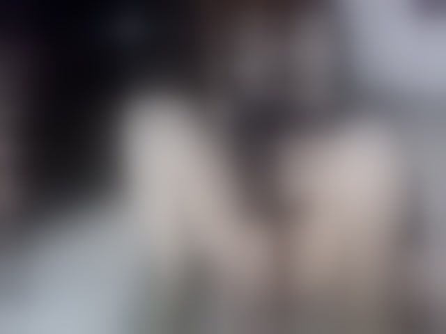 Live sex webcam photo for Camila05torres #293027104