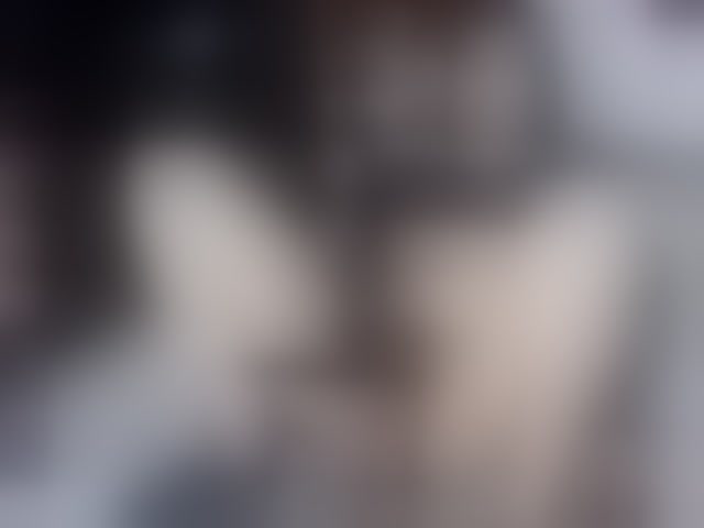 Live sex webcam photo for Camila05torres #293028668