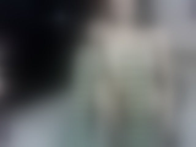 Live sex webcam photo for Camila05torres #293059799