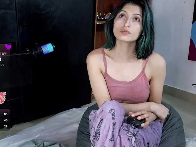 Live sex webcam photo for Camila05torres #293067576