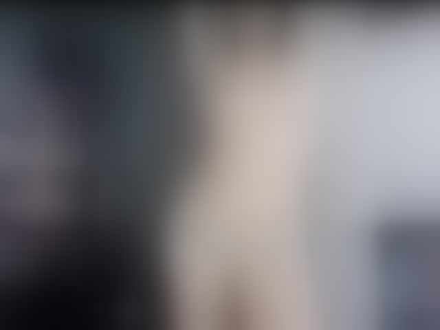 Live sex webcam photo for Camila05torres #293077005