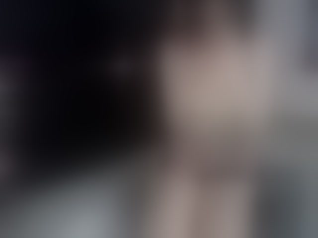 Live sex webcam photo for Camila05torres #293091185