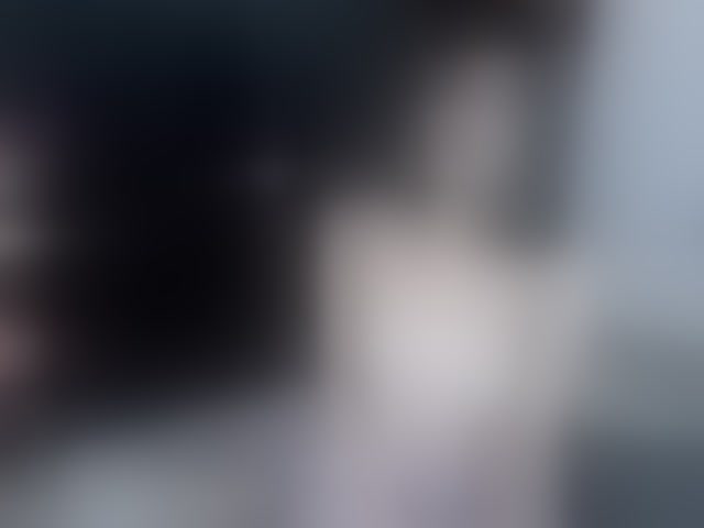Live sex webcam photo for Camila05torres #293123049