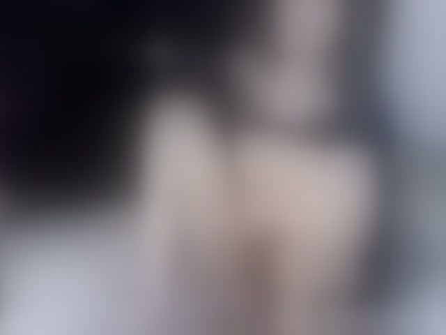 Live sex webcam photo for Camila05torres #293168443