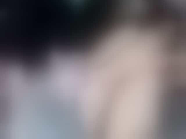 Live sex webcam photo for Camila05torres #293229003