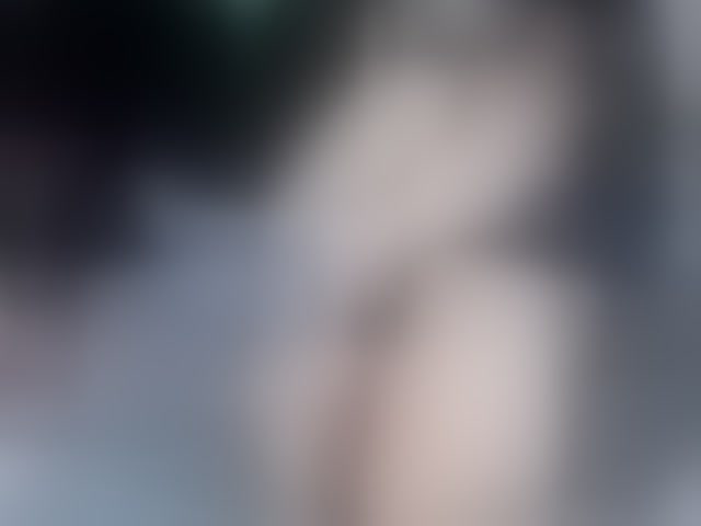Live sex webcam photo for Camila05torres #293237037