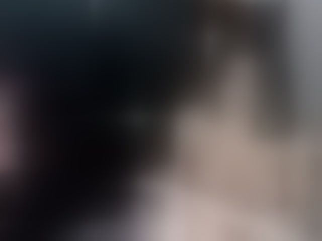 Live sex webcam photo for Camila05torres #293238711