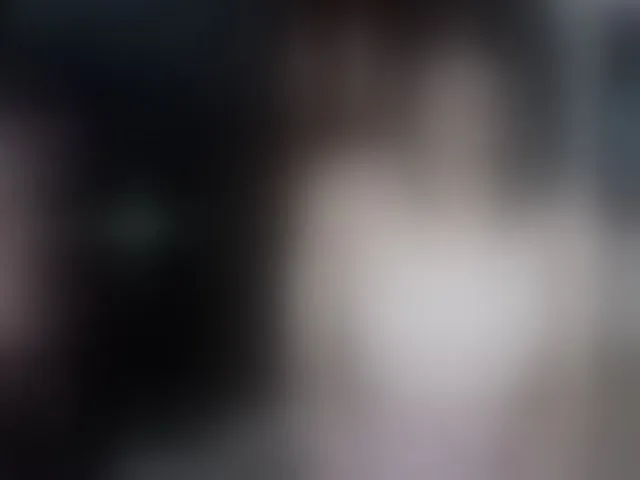 Live sex webcam photo for Camila05torres #293245567