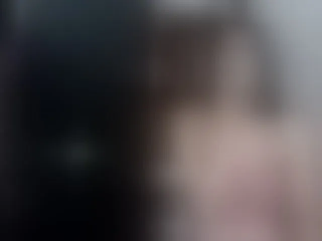 Live sex webcam photo for Camila05torres #293257011