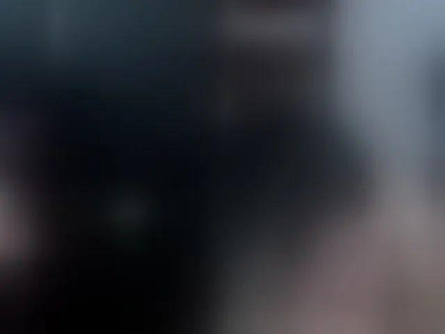 Live sex webcam photo for Camila05torres #293258210