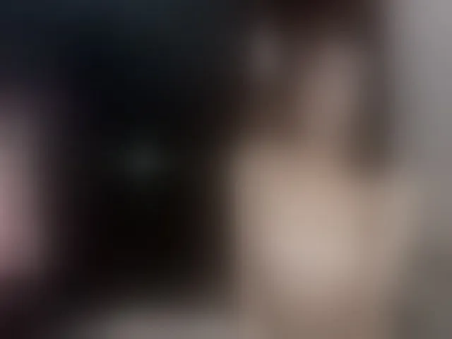 Live sex webcam photo for Camila05torres #293272509