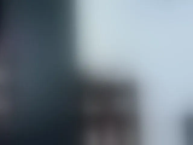 Live sex webcam photo for Camila05torres #293282199