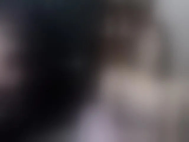 Live sex webcam photo for Camila05torres #293303261