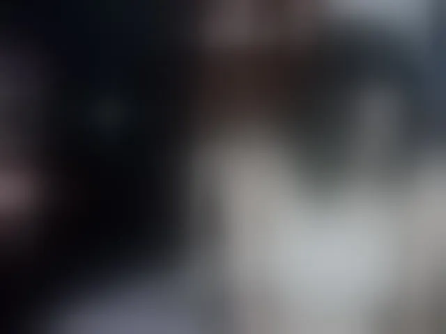 Live sex webcam photo for Camila05torres #293317775
