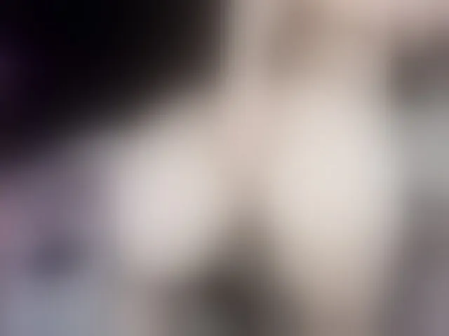 Live sex webcam photo for Camila05torres #293323317