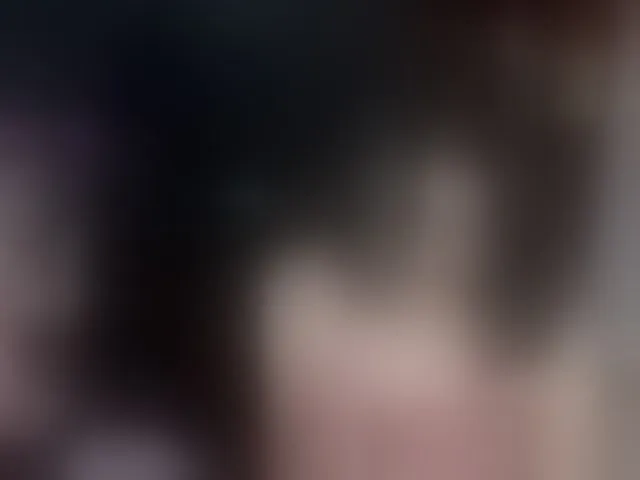 Live sex webcam photo for Camila05torres #293329568