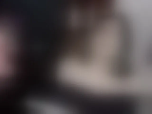 Live sex webcam photo for Camila05torres #293342305