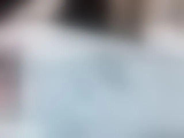 Live sex webcam photo for Camila05torres #293343767