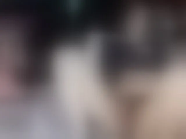 Live sex webcam photo for Camila05torres #293363684