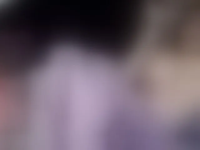 Live sex webcam photo for Camila05torres #293370770