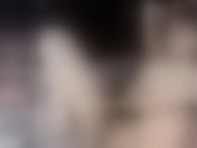 Live sex webcam photo for Camila05torres #293373388