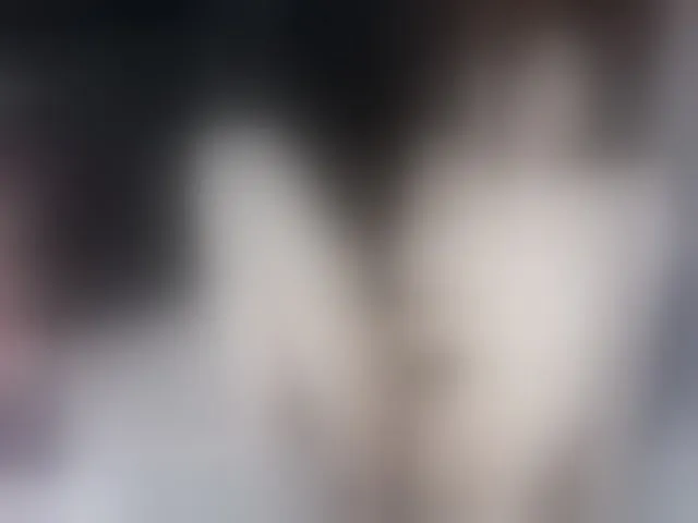 Live sex webcam photo for Camila05torres #293413101