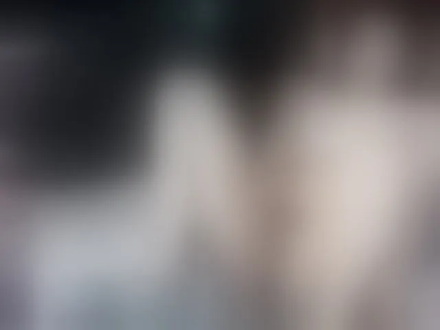 Live sex webcam photo for Camila05torres #293415412