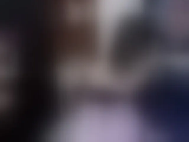 Live sex webcam photo for Camila05torres #293420322