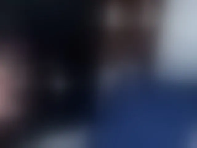 Live sex webcam photo for Camila05torres #293436933