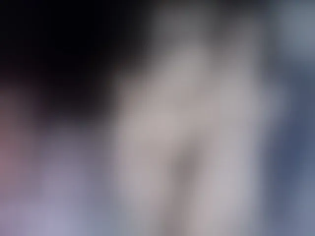 Live sex webcam photo for Camila05torres #293440849
