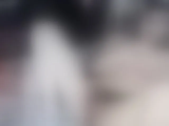 Live sex webcam photo for Camila05torres #293443900