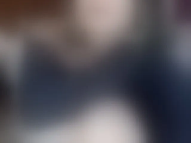 Live sex webcam photo for Camila05torres #293446956