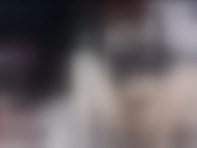 Live sex webcam photo for Camila05torres #293458305