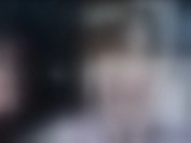 Live sex webcam photo for Camila05torres #293463288