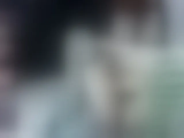 Live sex webcam photo for Camila05torres #293683968