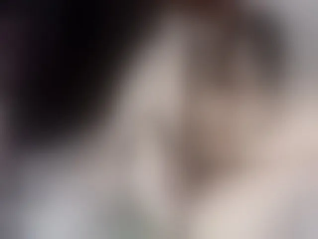 Live sex webcam photo for Camila05torres #293695924