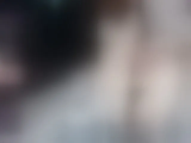 Live sex webcam photo for Camila05torres #293710008