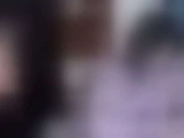 Live sex webcam photo for Camila05torres #293710852